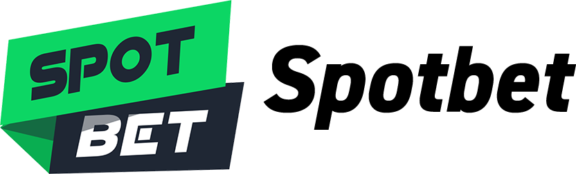 https://img.8daoism.com/img/pub/id/upload/1jpn67s1mfud80elsjhxwcp7s9kln3lo.png